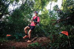 BIB: 
                            <button type="button" onclick="openModal(22630413)" class="btn btn-primary btn-sm float-right btn-popup" data-toggle="modal" data-target=".modal-high-quality">
                        <i class="fas fa-shopping-cart"></i> Add to Cart
                    </button>
                                            <button type="button" onclick="isThisMe(22630413, true)" class="btn btn-success btn-sm float-right btn-popup btn-isme hidden" data-toggle="tooltip" data-placement="bottom" title="นี่คือรูปของคุณใช่ไหม คลิกที่นี่เพื่อเอาเข้าอัลบั้ม">
                        <i class="fas fa-plus"></i> Add to album
                    </button>
                    <button type="button" onclick="isThisMe(22630413, false)" class="btn btn-warning btn-sm float-right btn-popup btn-isnotme hidden">
                        <i class="fas fa-ban"></i> Remove from album
                    </button>